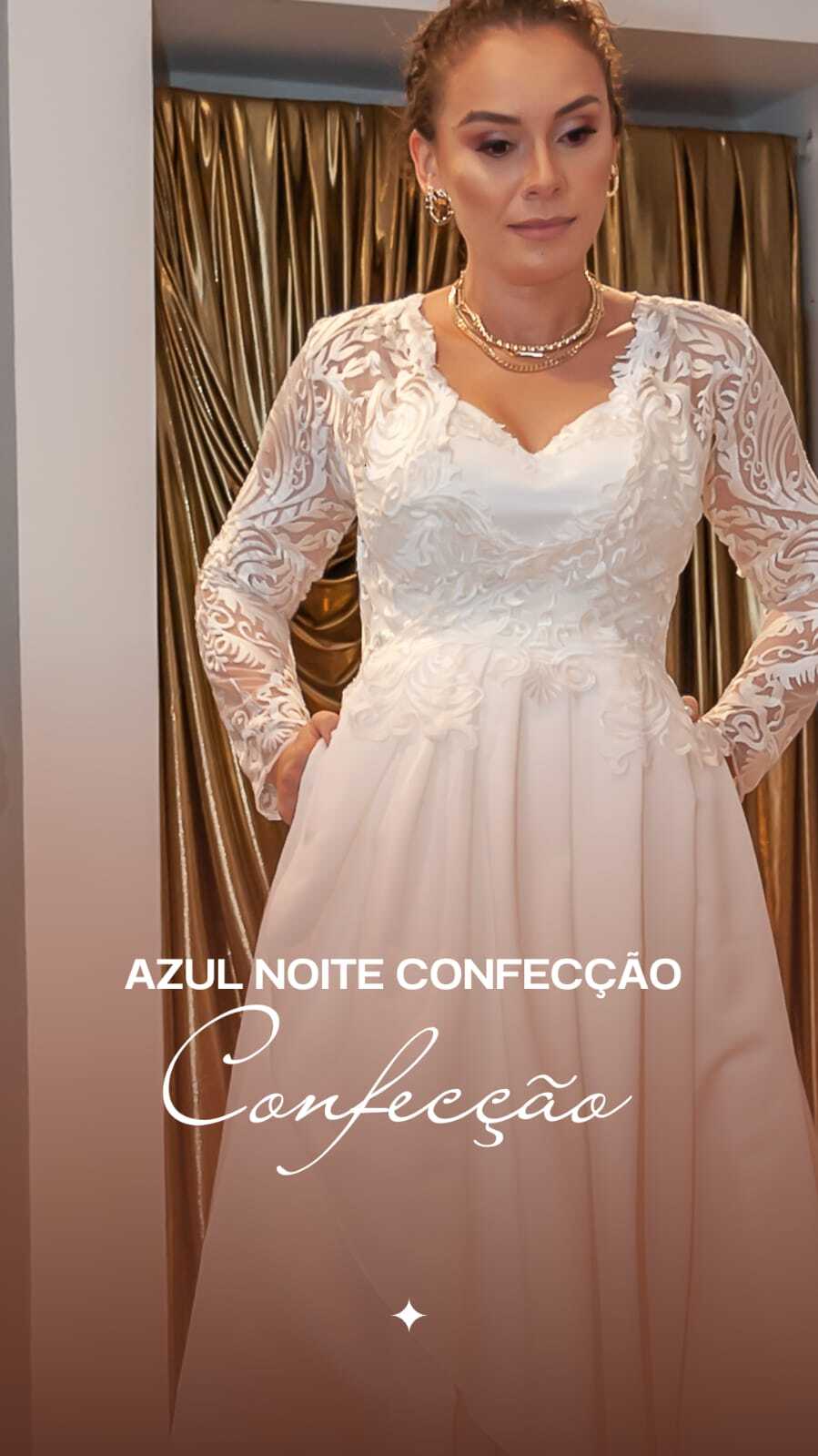 05408572-4d64-4bc1-a451-c3fdbb5e09f0