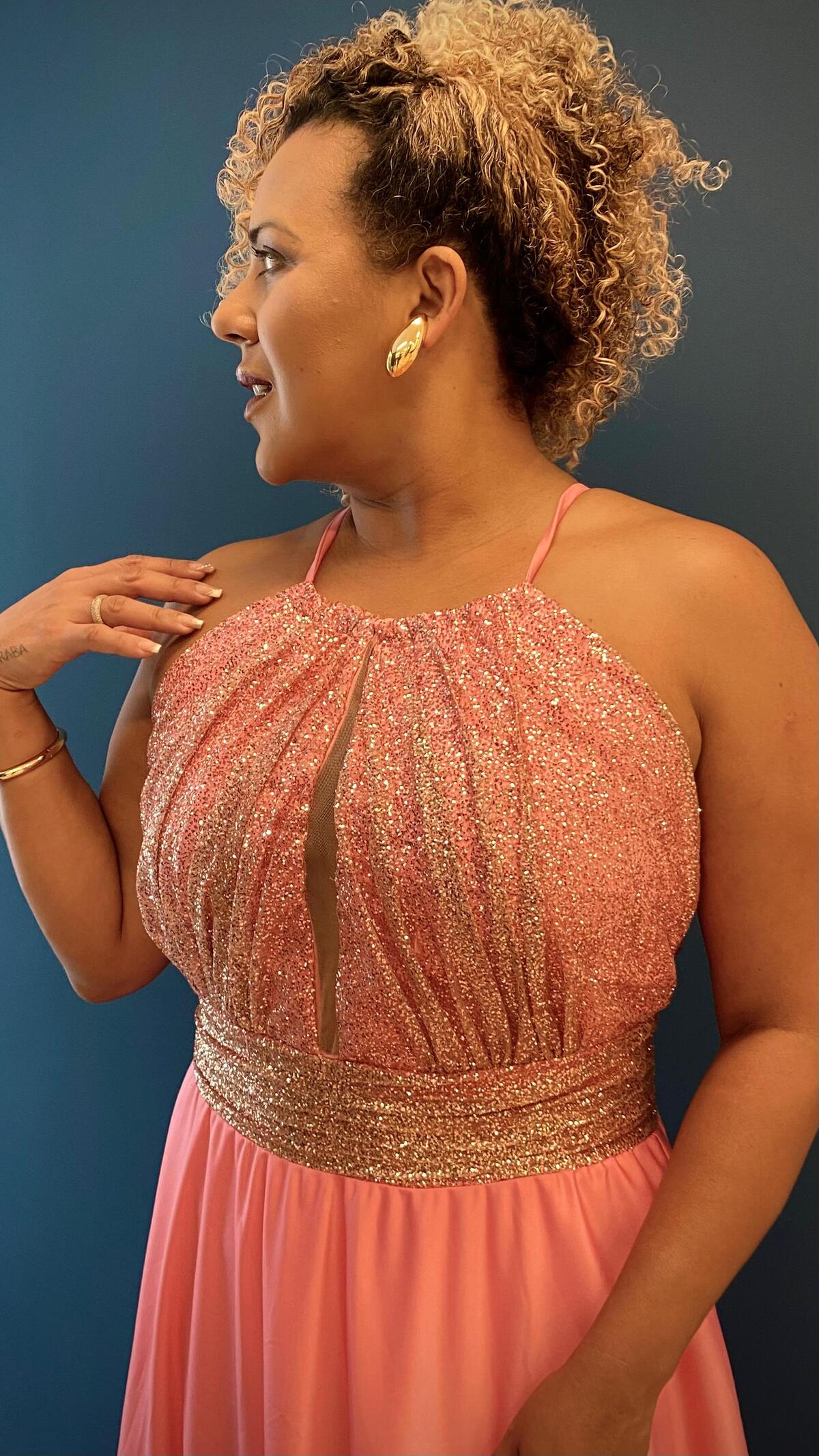 WhatsApp Image 2026-03-19 at 2.10.42 PM (1)