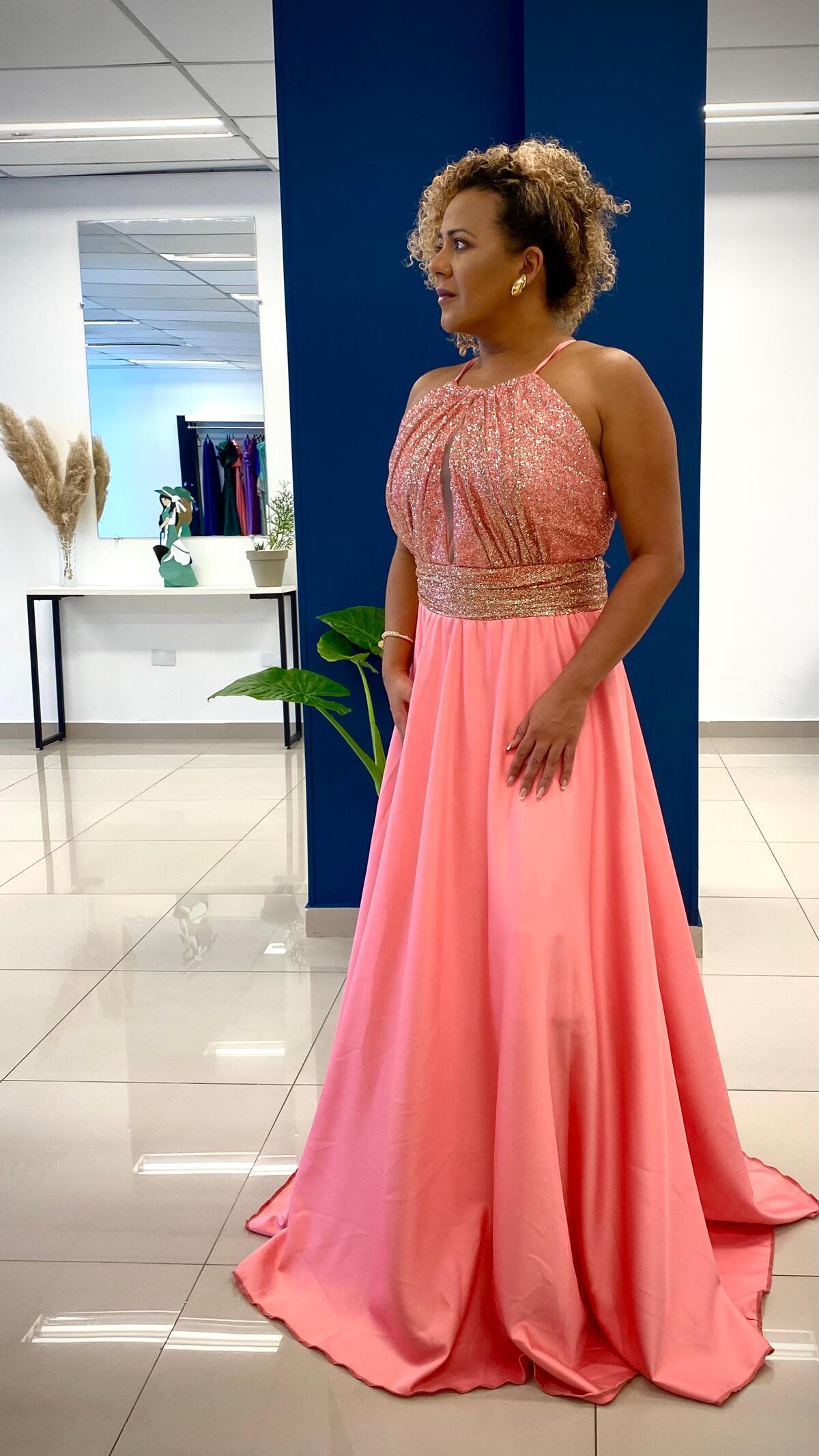 WhatsApp Image 2026-03-19 at 2.10.42 PM